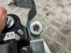 KIT AIRBAG 