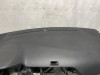 KIT AIRBAG 