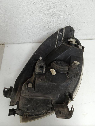 FARO DERECHO Citroen XSARA PICASSO 
