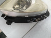 FARO DERECHO Citroen XSARA PICASSO 