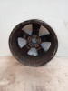  LLANTA SEAT IBIZA (6L1) 