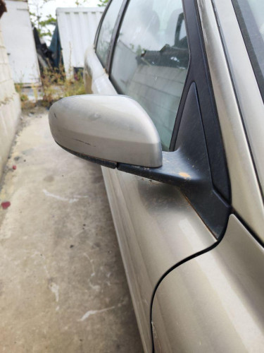 RETROVISOR DERECHO Volvo S80 BERLINA 