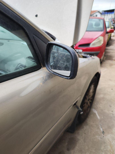 RETROVISOR DERECHO Volvo S80 BERLINA 