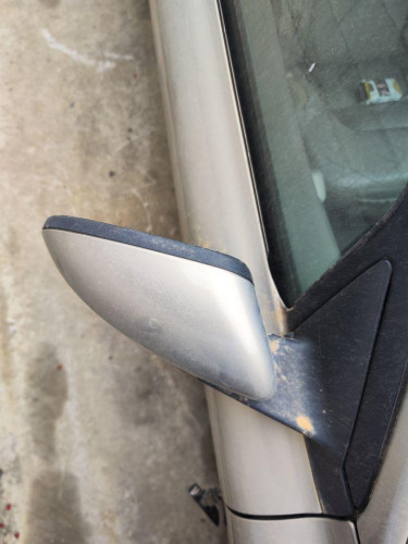 RETROVISOR DERECHO Volvo S80 BERLINA 