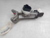  CONMUTADOR DE ARRANQUE NISSAN ALMERA TINO (V10M) 