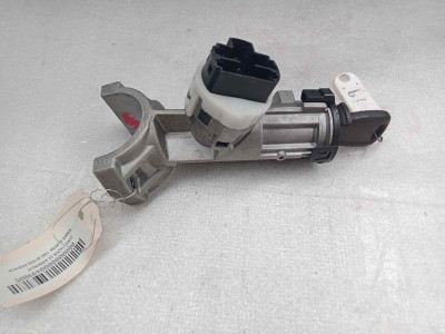 CONMUTADOR DE ARRANQUE, NISSAN, ALMERA TINO (V10M)