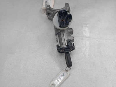 CONMUTADOR DE ARRANQUE, NISSAN, ALMERA TINO (V10M)