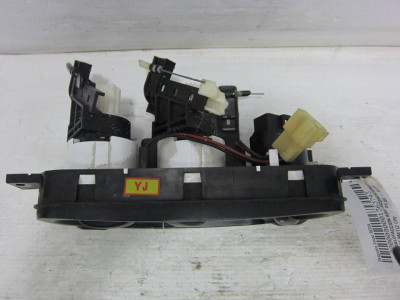 NO IDENTIFICADO, CHEVROLET, MATIZ (2004)