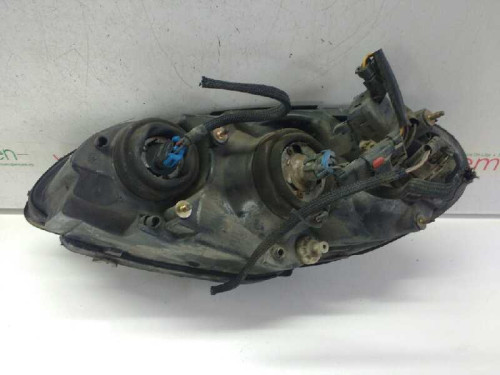  FARO DERECHO, CHRYSLER, PT CRUISER 
