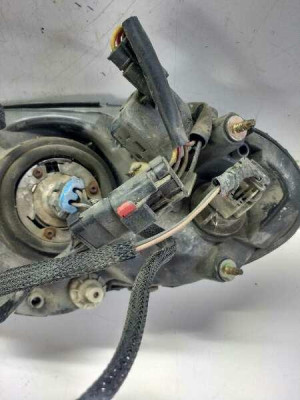 FARO DERECHO, CHRYSLER, PT CRUISER