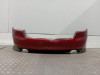  PARAGOLPES TRASERO, AUDI, A4 CABRIOLET (8H) 