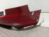  PARAGOLPES TRASERO, AUDI, A4 CABRIOLET (8H) 