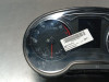  CUADRO INSTRUMENTOS, AUDI, A3 CABRIO (8VE) 