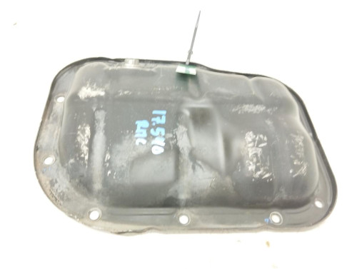  CARTER TOYOTA AURIS (E15) 