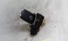  CONMUTADOR DE ARRANQUE Volvo C30 