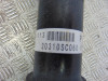  AMORTIGUADOR DELANTERO DERECHO SUBARU FORESTER (S12/SH) 