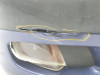  PARAGOLPES DELANTERO PEUGEOT 306 BREAK 