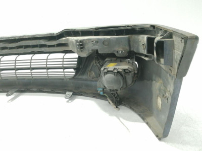 PARAGOLPES DELANTERO, PEUGEOT, 306 BREAK
