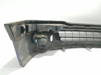 PARAGOLPES DELANTERO, PEUGEOT, 306 BREAK