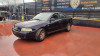  AUDI A4 BERLINA (B5) 