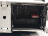  SISTEMA AUDIO / RADIO CD SEAT IBIZA SC (6J1) 