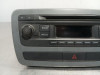 SISTEMA AUDIO / RADIO CD SEAT IBIZA SC (6J1) 
