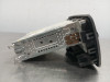  SISTEMA AUDIO / RADIO CD SEAT IBIZA SC (6J1) 