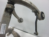 BRAZO SUSPENSION SUPERIOR DELANTERO DERECHO Mercedes-Benz CLASE GLE (BM 292) COUPE 