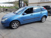  FORD FOCUS BERLINA (CAK) 