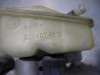  BOMBA FRENO Citroen XSARA PICASSO 
