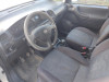 Opel Zafira A (1999->) — автомобиль-донор на запчасти 