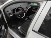 KIA PICANTO (TA) — vehículo donante para recambios 