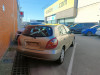 NISSAN ALMERA (N16/E) — автомобиль-донор на запчасти 