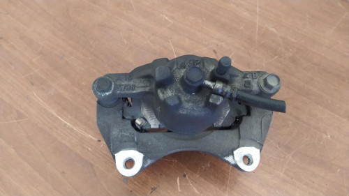 PINZA DE FRENO DELANTERA DERECHA Mitsubishi ASX (GA0W) 