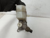BOMBA FRENO BMW SERIE 3 BERLINA (E46) 