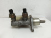 BOMBA FRENO BMW SERIE 3 BERLINA (E46) 