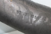 TUBO PEUGEOT 307 (S1)(04.2001) 