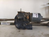 MOTOR LIMPIA DELANTERO Volkswagen GOLF V (1K1)(10.2003) 