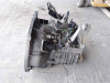 CAJA CAMBIOS Ford FOCUS BERLINA (CAP) 