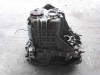 CAJA CAMBIOS Ford FOCUS BERLINA (CAP) 