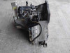 CAJA CAMBIOS Ford FOCUS BERLINA (CAP) 