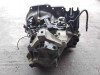 CAJA CAMBIOS Ford FOCUS BERLINA (CAP) 