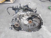 CAJA CAMBIOS Ford FOCUS BERLINA (CAP) 