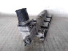 COLECTOR ADMISION Hyundai TERRACAN (HP) 