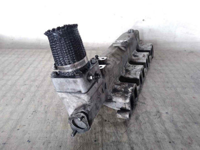 COLECTOR ADMISION, Hyundai, TERRACAN (HP)
