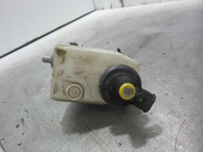 BOMBA FRENO, RENAULT, CLIO II FASE II (B/CB0)