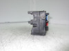  CAJA RELES / FUSIBLES Opel VECTRA C BERLINA 