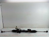  CREMALLERA DIRECCION MITSUBISHI GRANDIS (NA0W) 