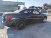  RENAULT MEGANE II COUPE/CABRIO 