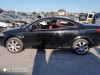  RENAULT MEGANE II COUPE/CABRIO 
